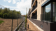 GREEN AVENUE – SKOLAUDOVANÉ prémiové 4i byty s veľkou terasou  - obrázok