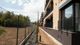 GREEN AVENUE – prémiový 4i byt s veľkou terasou, SKOLAUDOVANÉ - obrázok