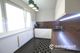 EXKLUZÍVNE: Príjemný moderný a priestranný 3-izbový byt s lodžiou - obrázok