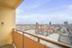 REALNESS-Štýlový s nádherným výhľadom 3,5 izbový byt v Novom meste - obrázok