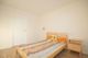 HERRYS - Na prenájom 2-izbový kompletne zrekonštruovaný a zariadený byt na začiatku Petržalky - obrázok