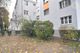 Predaj, jednoizbový byt Bratislava Nové Mesto, Kalinčiaková ulica - ZNÍŽENÁ CENA - obrázok