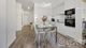 BOSEN | Zariadený 3 izb. byt v novostavbe NUPPU, 88 m2, Ružinov - obrázok