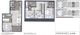 LEXXUS-PREDAJ 4i byt , MEZONET v projekte SADY JAROVCE, 155,17 m2 - obrázok
