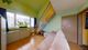 ✅ Vzácny 2.5 izbový byt s nádherným výhľadom a samostatnou garážou - obrázok