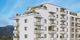 Prémiový 3 izbový byt najvyššom podlaží s priestrannou 15m² terasou v novostavbe Hríby, (A83) - obrázok