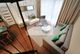 Luxusný 2-izbový apartmán s galériou a balkónom vo Vysokých Tatrách - Vila Olívia, Nový Smokovec - obrázok