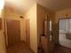 3 – izbový byt v obľúbenej lokalite MR. Štefánika - 82 m2. - obrázok