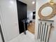 Precíznosť, elegancia a komfort - Moderný komplet zariadený 2-izb. byt - obrázok