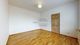 REZERVOVANÉ: Exkluzívny predaj priestranného 2-izbového bytu po kompletnej rekonštrukcii v Banskej B - obrázok