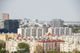 Arvin & Benet | TOP bývanie na 21. poschodí s výhľadom na hrad - obrázok