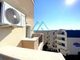 Priestranný štúdiový apartmán v prvej línii od mora, novostavba komplexu Ipanema beach, Sveti Vlas,  - obrázok