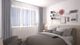 4-izbový byt E201 v novostavbe Zelené Vlčince - obrázok