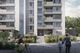 A503, 2-izb. byt s balkónom, novostavba Zelené Záluhy, Dúbravka - obrázok