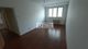 Pekný, veľký 3 izbový byt - Exnárova ulica, Bratislava-Ružinov - obrázok