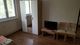 Predaj 3 izb. bytu, Nitra-Klokočina, znížená cena - obrázok