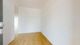 4 izbový veľkometrážny byt s dvoma terasami 220m2 - Bratislava Jarovce B.B04.3 - obrázok