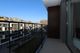 HERRYS - Na prenájom úplne nový 1 izbový byt s parkingom v novostavbe Slnečnice - zóna Mesto - obrázok