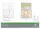 A209, 3 izb. byt s predzáhradkou a terasou+benefit, novostavba Zelené Záluhy - obrázok