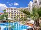 Bulharsko - Slnečné pobrežie, 1kk apartmán v luxusnom SPA rezorte Harmony Suites - obrázok