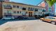 Útulný, PRESVETLENÝ, mezonetový 4 (4 a pol) izbový byt  (77m2) Budovateľská ulica, Prešov - obrázok
