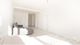 BOSEN | Predaj kvalitného 3 izbového bytu v novostavbe, Bratislava-Vrakuňa, Železničná, 79.68 m2 - obrázok