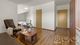 BOSEN | Priestranný 5 izbový apartmán v Tatranskej Štrbe, 190 m2 - obrázok