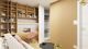 Nadštandardne zrekonštruovaný štvorizbový slnečný byt v Ružinove - obrázok
