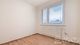 BOSEN | 3 izbový byt po rekonštrukcii v Petržalke - Bratislava, 70 m2 - obrázok