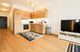HERRYS - Na prenájom klimatizovaný krásne zariadený 4 izbový byt v Rezidencii Nová Koliba s terasou  - obrázok