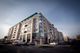 Priestranný 4-izbový byt v ICT Vajnorská Bratislava - obrázok