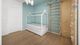 4,5 izbový byt s úžitkovou plochou 129,42 m² v rezidenčnom projekte GRAND KOLIBA - obrázok