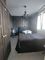 Krásny, kompletne zrekonštruovaný 1,5 izbový byt s loggiou - Rajecká ulica, Vrakuňa - obrázok