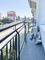 rkDOM | Kompletne zrekonštruovaný BEZBARIÉROVÝ byt s veľkým balkónom. - obrázok
