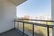 REZERVOVANÝ - Na predaj 2,5 izbový byt s lodžiou s krásnym výhľadom na Štrkovci - obrázok