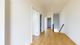 4 izbový veľkometrážny byt s dvoma terasami 220m2 - Bratislava Jarovce B.B04.3 - obrázok