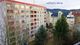 Predaj: 1 izbový byt, Banská Bystrica, ulica Skuteckého, Centrum - obrázok