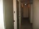 OLYMP – Exkluzívny predaj tehlového 2-izb. bytu s balkónom a výťahom na Kramároch - obrázok