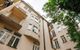 BA Gunduličova – II. ETAPA – posledné 2-izbové byty s balkónom od 332.973 eur. - obrázok