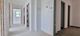 Exkluzívne PNORF –  novostavba, 3i byt, fr. balkón, 2x parkovacie státie, 99.050,-€, H. Trhovište - obrázok