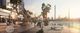 PREDAJ - APARTMÁNY MBR City Dubaj, plážová Riviéra - OD 205 000,-€ - obrázok