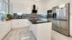 HERRYS - Predaj - 5 izbový veľkometrážny kompletne rekonštruovaný byt s vysokými stropmi a zimnou zá - obrázok