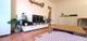 Na predaj zrekonštruovaný 4-izbový byt s lodžiou, Poprad, 84 m2 - obrázok