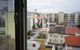 Na prenájom 1-izbový byt na Škultétyho ulici v Novom Meste - obrázok