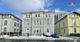 Prodej bytu 3+kk, 135 m², Liberec, ul. Vaňurova - obrázok
