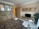 Bulharsko - Slnečné pobrežie, 1kk apartmán v luxusnom SPA rezorte Harmony Suites - obrázok