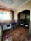 ZNÍŽENÁ CENA ! Zrekonštruovaný 4 izbový byt s loggiou v DS - obrázok