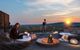 Luxusná vila s panoramatickým výhľadom na Dunaj - obrázok