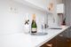 Arvin & Benet | Elegantný a dizajnový byt na atraktívnej adrese  - obrázok