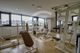 Luxusný 124 m2 PENTHOUSE na Predaj vo Vysokých Tatrách - obrázok